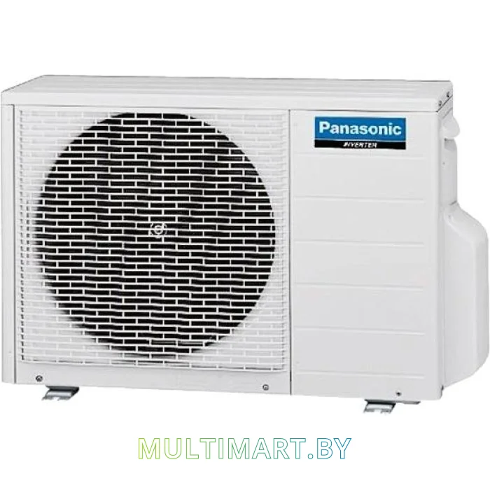 Внешний блок Panasonic CU-2E15PBD